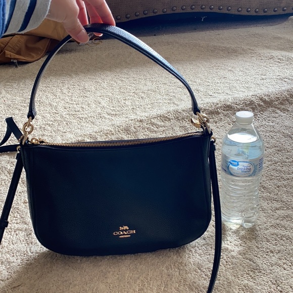 Coach bag - Picture 3 of 3